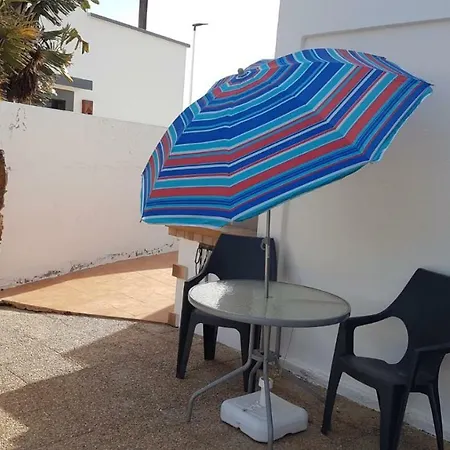 Pentagramma Πανσιόν